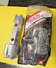 Superior tool 06020 for sale  Round Rock