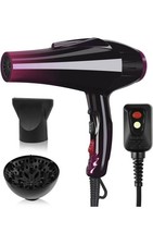 Professional hair dryer for sale  Aberdeen