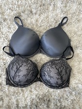 Victoria secret bombshell for sale  Morning View