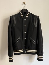 Saint laurent men for sale  LONDON