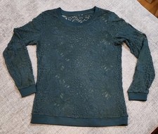 Vila langarm shirt gebraucht kaufen  Kiel