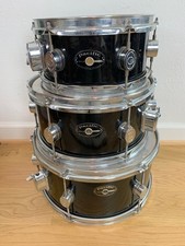 Pacific pdp chameleon for sale  Portland