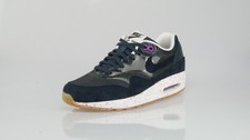 Nike wmns air d'occasion  Corbeil-Essonnes