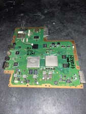 ps3 slim comprar usado  Enviando para Brazil