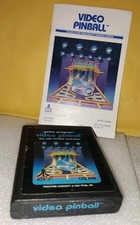 Video pinball for sale  Murrieta