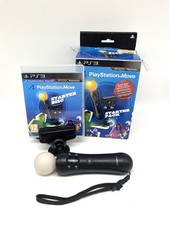 Playstation ps3 move gebraucht kaufen  Hauzenberg