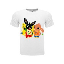 Shirt bing sula usato  Italia