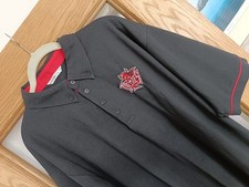 Worn black cardiff for sale  BRIDGEND