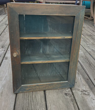 Primitive antique hanging for sale  Menomonee Falls