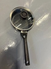 Ninja zero stick for sale  LONDON