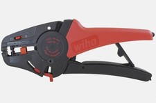 Wiha 42062 automatische gebraucht kaufen Wiha 42062 automatische gebraucht kaufen  Bad Doberan-Umland