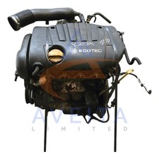 Vauxhall meriva mk1 for sale Vauxhall meriva mk1 for sale  HULL