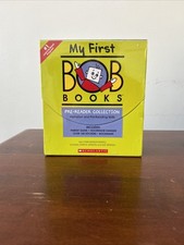 First bob books for sale  Rochester