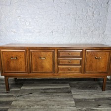 Mid century vintage for sale  WIGAN