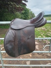 Falcon hawk event for sale  MABLETHORPE