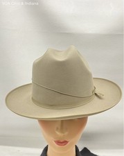 Davis hats open for sale  Columbus