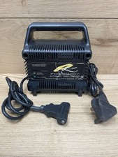 Powakaddy battery automatic for sale  KETTERING