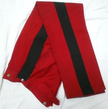 Pantalon nom 152 d'occasion  Noyon