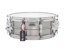 Yamaha recording custom for sale  UK
