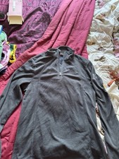 Mark todd fleece for sale  BUXTON