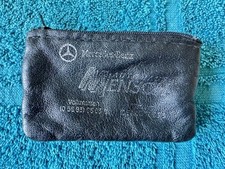 Riginal mercedes benz gebraucht kaufen  München