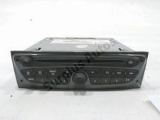 Autoradio 281159884r renault d'occasion  France