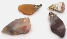 Vintage lot pieces for sale  Miami