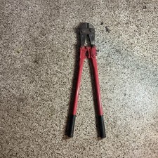 Inch heavy duty for sale  Lincoln