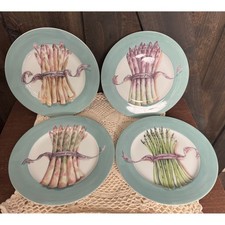 Williams sonoma asparagus for sale  Wartrace
