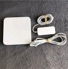 Apple a1408 airport for sale  Brooklyn
