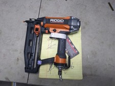 Ridgid gauge pneumatic for sale  Bethlehem