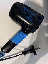 Babyliss sèche cheveux d'occasion  Levens