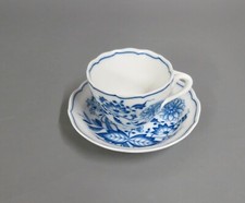 Mokkatasse espresso tasse gebraucht kaufen  Karlsruhe
