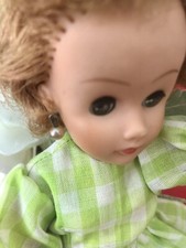 Vintage circle miss for sale  Bristow