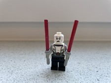 Lego 75087 star gebraucht kaufen  Emstek