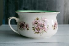 Vintage arthur wood for sale  Truckee