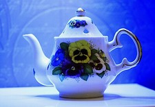 Vintage collectible porcelain for sale  NORTHAMPTON