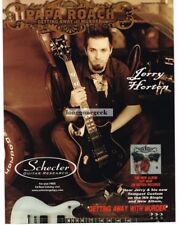 2004 schecter tempest for sale  Columbia
