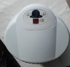 George foreman mini for sale  Pewaukee