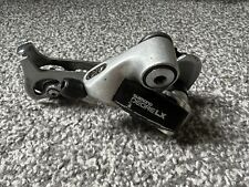 Shimano m550 deore for sale  EASTBOURNE