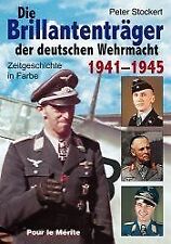 Brillantenträger deutschen we gebraucht kaufen  Berlin