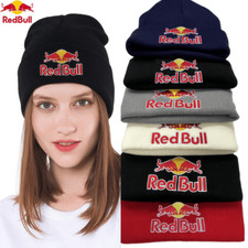 Cappello sportivo red usato  Rometta