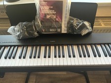 yamaha p105 gebraucht kaufen yamaha p105 gebraucht kaufen Hannover