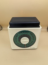 Terraillon food scale d'occasion  Expédié en Belgium