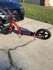 Vintage torker bmx for sale  Orlando