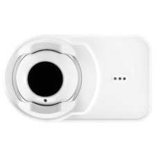 SENSOR DE SISTEMA OSI-R-SS comprar usado  Enviando para Brazil