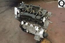 Motor peugeot 7 gebraucht kaufen  Dresden