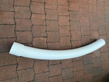 Silotechnik 125mm rohre gebraucht kaufen  Nürnberg