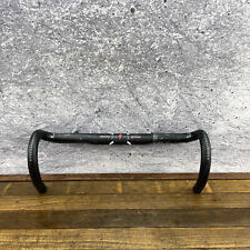 Specialized shallow bend for sale  Neenah