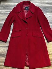 Talbots long coat for sale  Nowata